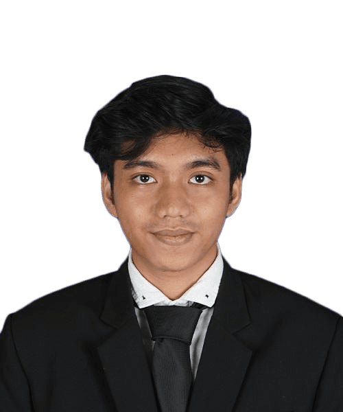 Muhamad Alfabel